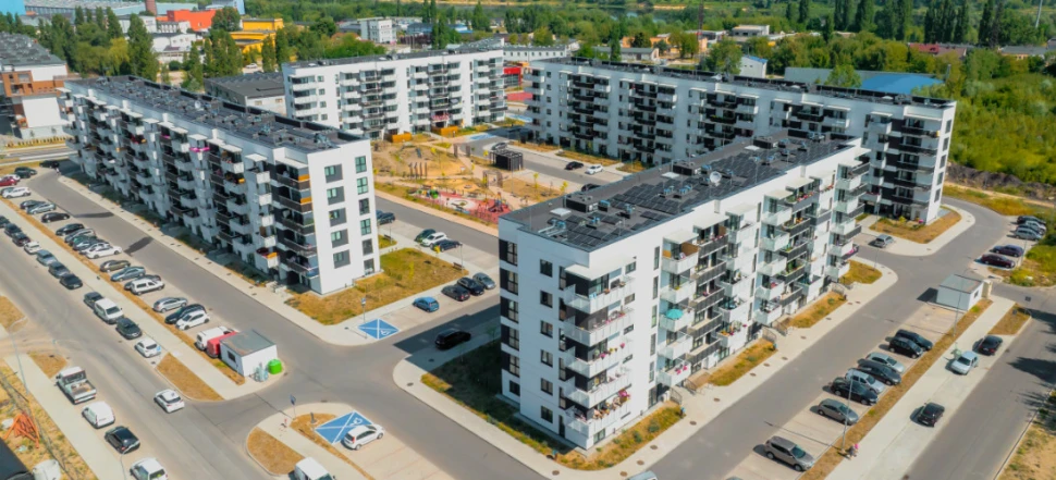 https://panel.technologieibudownictwo.pl/cache/company/image/1/rQGhE4nATmCZ1gr7-yfR3ypOcNWvYa58.jpg?fm=webp&fit=crop&w=970&h=500