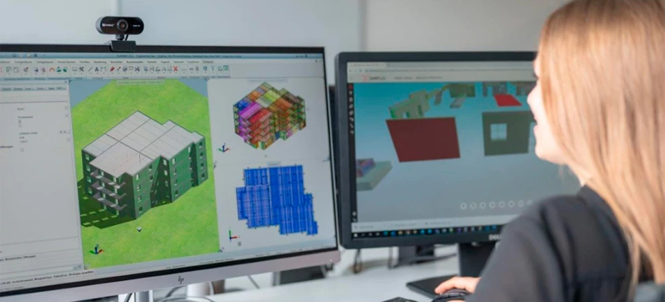 https://panel.technologieibudownictwo.pl/cache/company/image/1/tLDkuQrG56WJKzAn3FmuP9ifkAiL4YBK.jpg?fm=webp&fit=crop&w=970&h=500