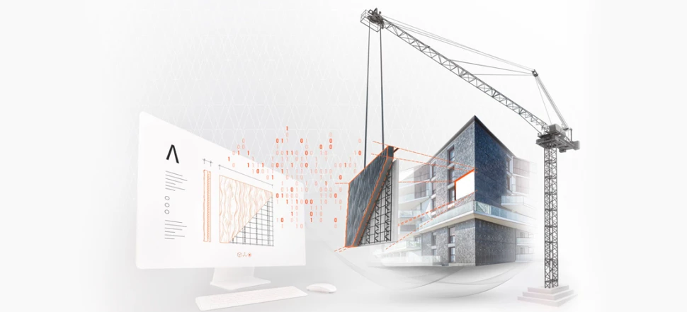 https://panel.technologieibudownictwo.pl/cache/company/image/1/teZ9QuW9wqz9fT2gEXhANnSCHq5n1nII.jpg?fm=webp&fit=crop&w=970&h=500