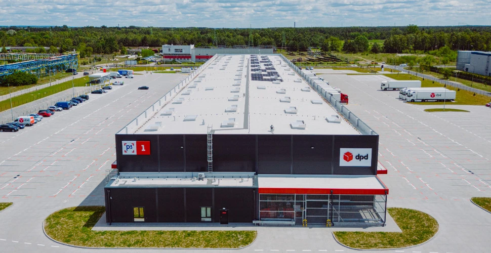 https://panel.technologieibudownictwo.pl/cache/company/image/1/ty86wOhmIyQ_LqrFJOrLOrLo0x7BF_ZM.jpg?fm=webp&fit=crop&w=970&h=500