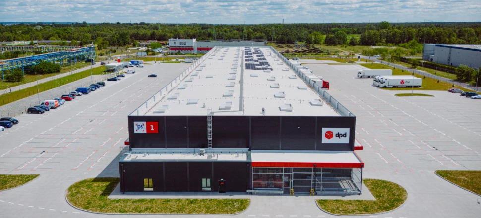 https://panel.technologieibudownictwo.pl/cache/company/image/1/ty86wOhmIyQ_LqrFJOrLOrLo0x7BF_ZM.jpg?fm=webp&fit=crop&w=970&h=500