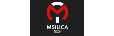 MSILICA TECH Sp. z o.o.