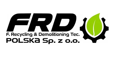 FRD Polska Sp. z o.o.