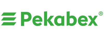 Pekabex S.A.