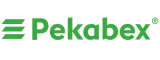 Pekabex S.A.