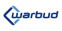 Warbud S.A.