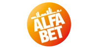 ALFA-BET Sp. z o.o.