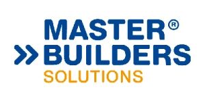 Master Builders Solutions Polska Sp. z o.o.