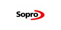 SOPRO Polska Sp. z o.o. 