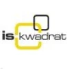 IS Kwadrat Sp. z o.o.
