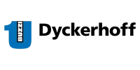 Dyckerhoff Polska Sp. z o.o.