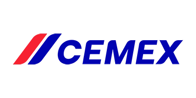 Cemex Polska