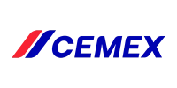 Cemex Polska