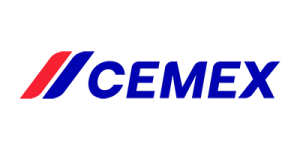 Cemex Polska