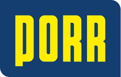 PORR S.A.