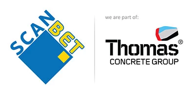 Przedsiębiorstwo Budowlano-Montażowe SCANBET Sp. z o.o.