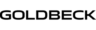 GOLDBECK Prefab Elements Sp. z o.o.