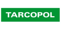 Tarcopol Sp. z o.o.