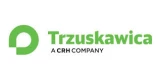 Trzuskawica S.A