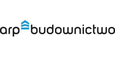 ARP Budownictwo Sp. z o.o.