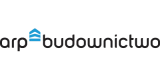 ARP Budownictwo Sp. z o.o.