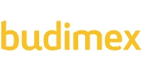 Budimex S.A.