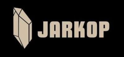 JARKOP Sp. z o.o.