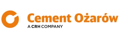 Cement Ożarów S.A.