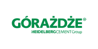 Górażdże Beton Sp. z o.o.