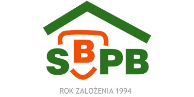 Stowarzyszenie Producentów Betonów