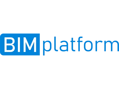 BIM platform