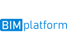 BIM platform