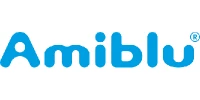 Amiblu Poland Sp. z o.o.