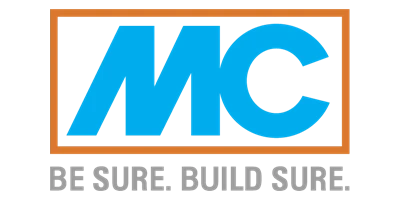 MC-Bauchemie Sp. z o.o.