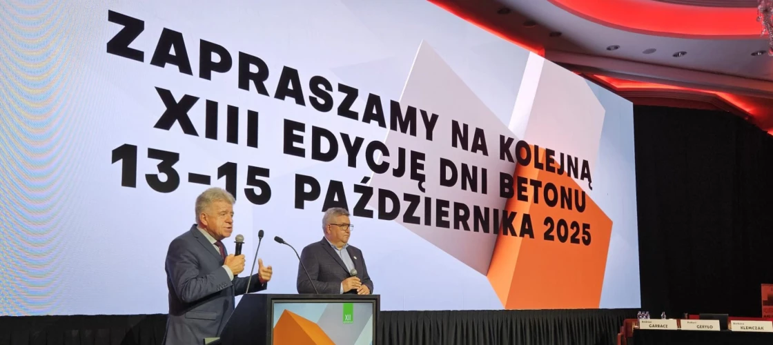 Stowarzyszenie Producentów Cementu