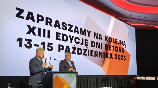Stowarzyszenie Producentów Cementu