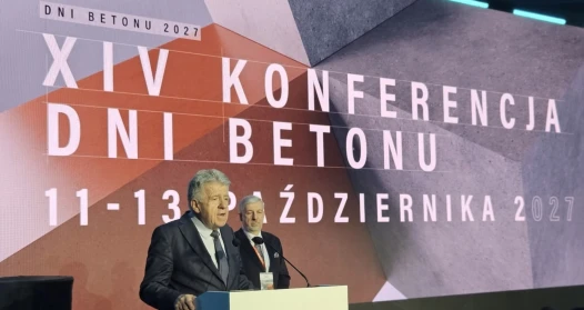 Stowarzyszenie Producentów Cementu