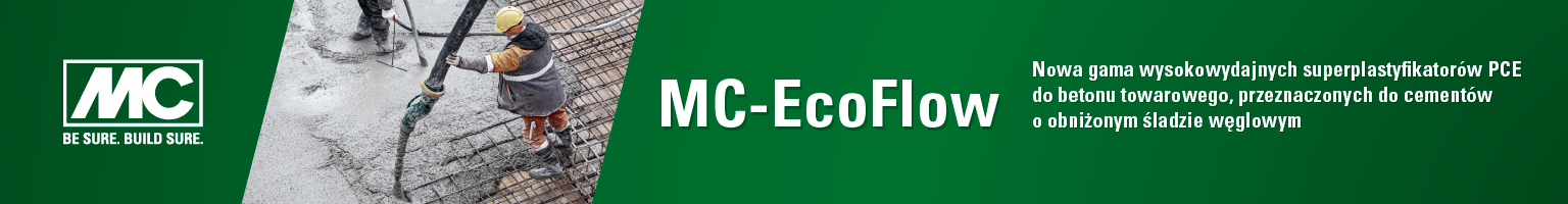 Mc Bauchemie