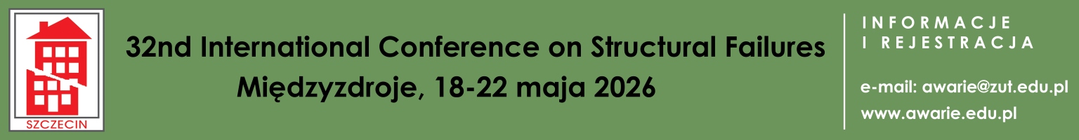 Awarie Budowlane 2026